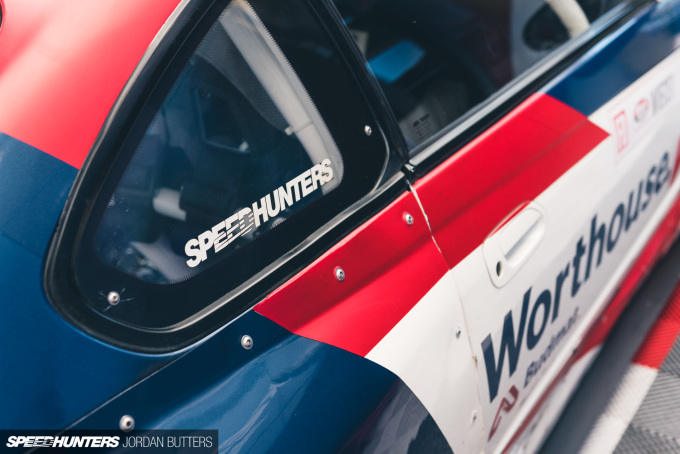 2018 Year In Review Speedhunters by Jordan Butters-121