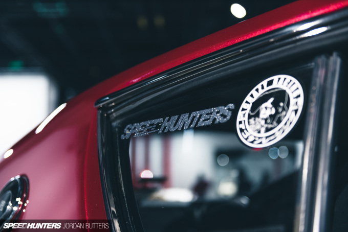 2018 Year In Review Speedhunters by Jordan Butters-151
