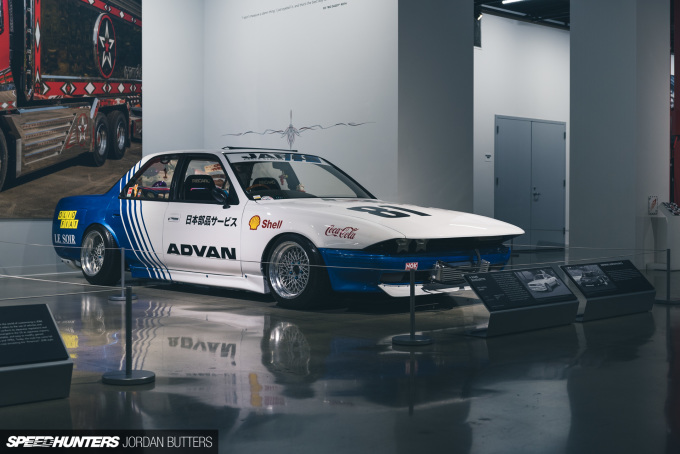 2018 Year In Review Speedhunters by Jordan Butters-152