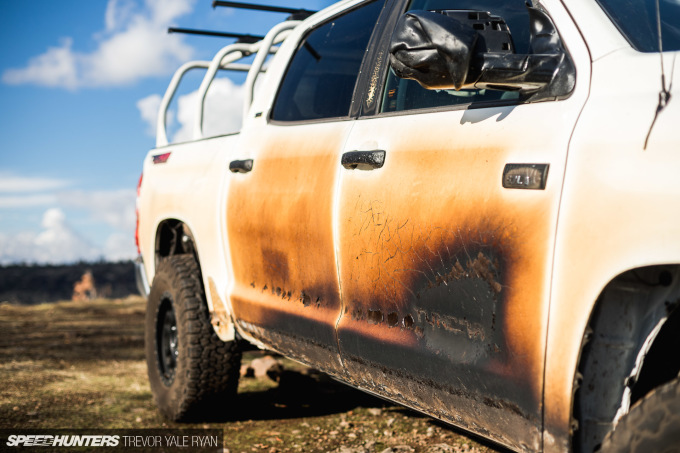 2018-SH_Allyn-Pierce-Toyota-Tundra-The-Pandra-Camp-Fire_Trevor-Ryan-017_0201