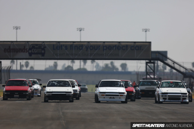 86FEST