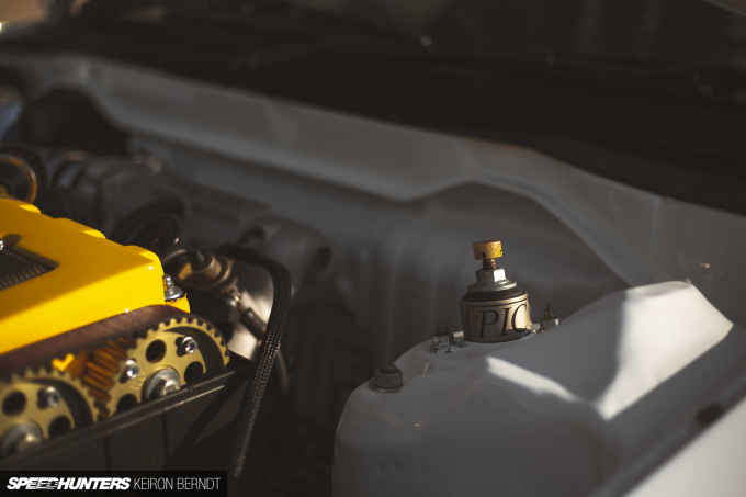 Keiron Berndt - Speedhunters - JDM Civic Si - Winnipeg - 9 - 02 - 2018-0102