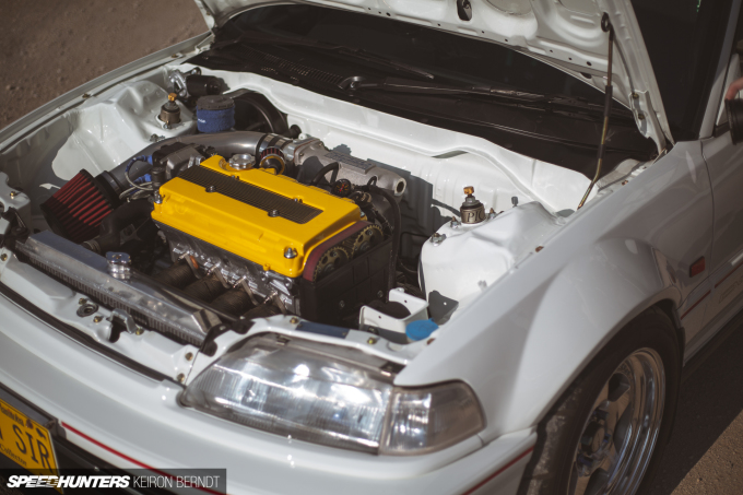 Keiron Berndt - Speedhunters - JDM Civic Si - Winnipeg - 9 - 02 - 2018-0140