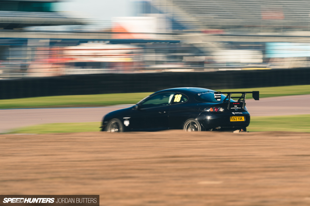 TrackAddict Rockingham Final Fling by Jordan Butters-1369