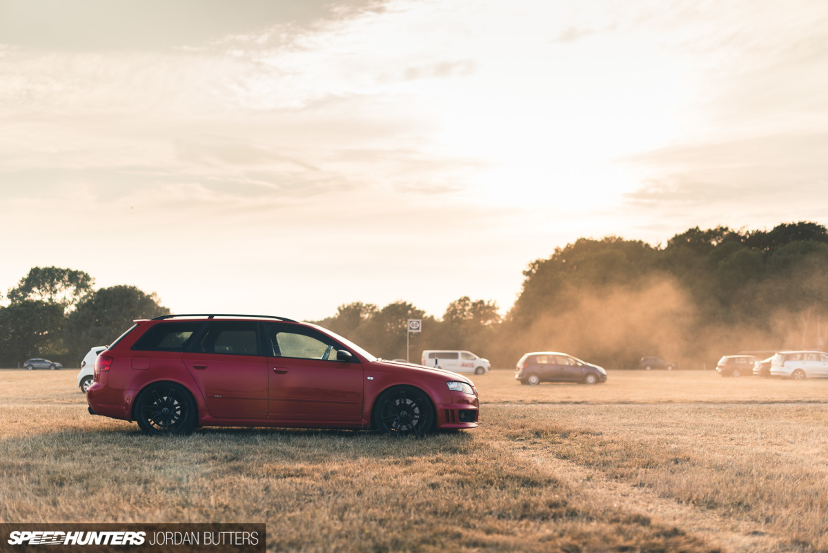 Project Audi RS4 by Jordan Butters Speedhunters-1343