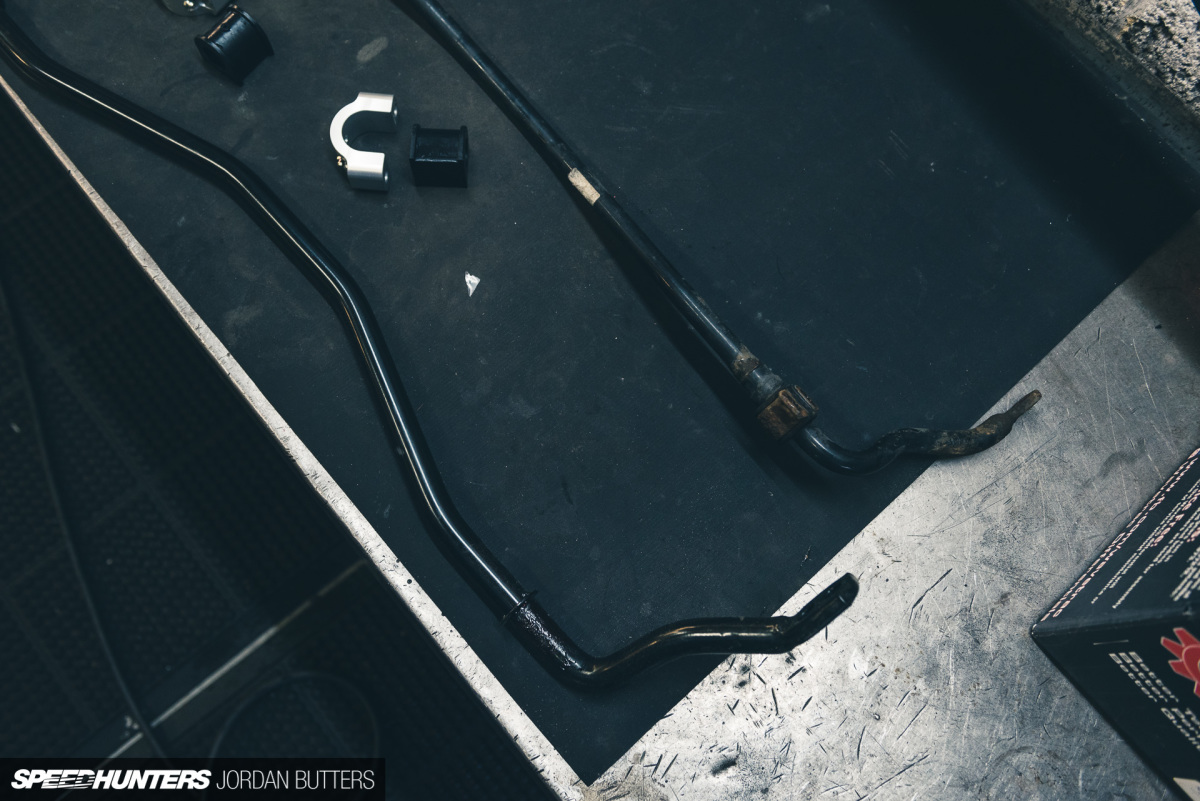 Project Audi RS4 by Jordan Butters Speedhunters-5197