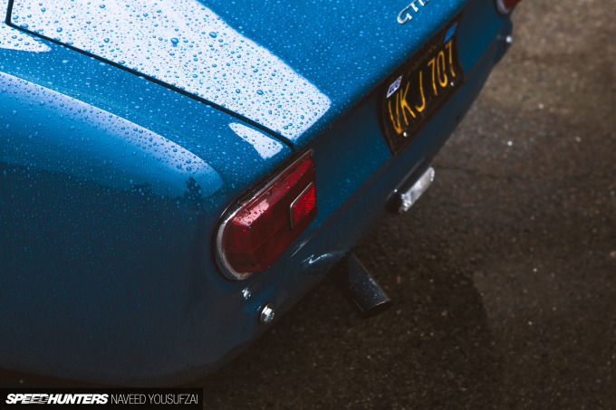 _MG_0266Justins-Alfa-For-SpeedHunters-By-Naveed-Yousufzai