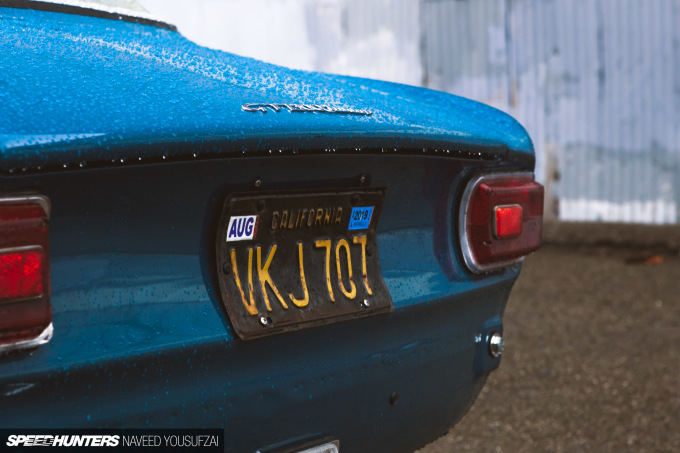_MG_0272Justins-Alfa-For-SpeedHunters-By-Naveed-Yousufzai