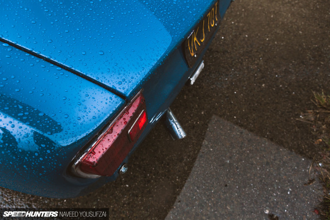 _MG_0286Justins-Alfa-For-SpeedHunters-By-Naveed-Yousufzai