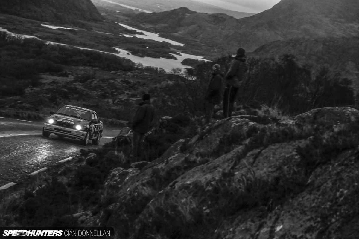 2018 Cian Donnellan Killarney Historics for Speedhunters-05
