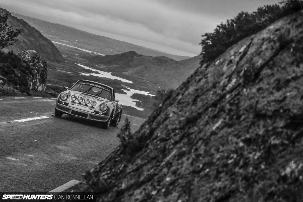 2018 Cian Donnellan Killarney Historics for Speedhunters-09