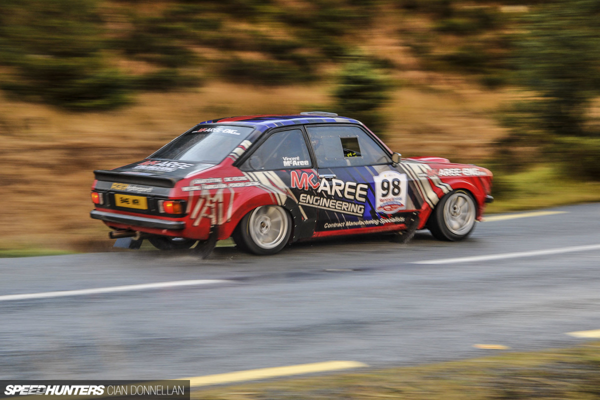 2018 Cian Donnellan Killarney Historics for Speedhunters-19