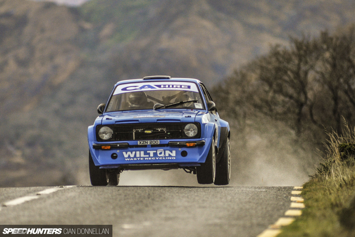 2018 Cian Donnellan Killarney Historics for Speedhunters-22
