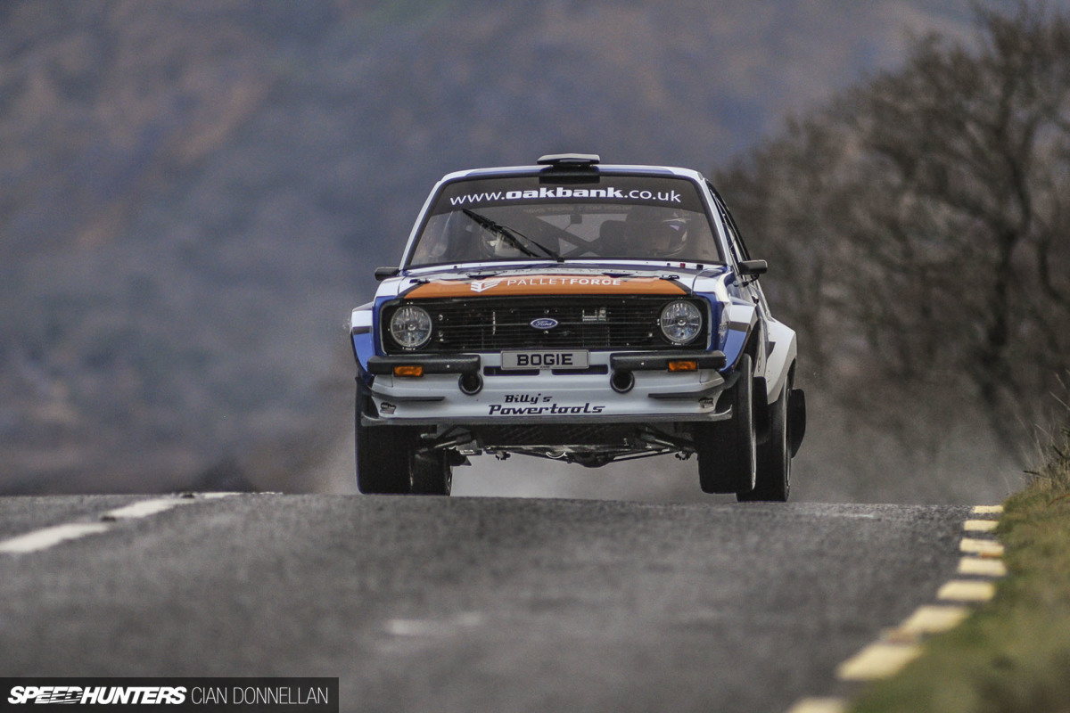 2018 Cian Donnellan Killarney Historics for Speedhunters-23