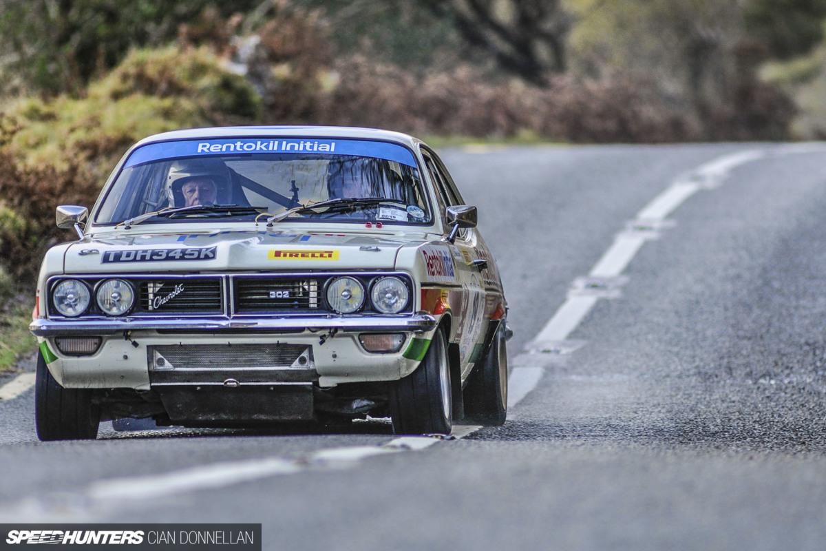 2018 Cian Donnellan Killarney Historics for Speedhunters-47