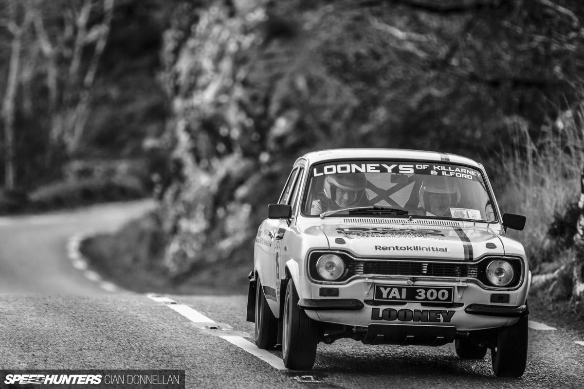 2018 Cian Donnellan Killarney Historics for Speedhunters-49