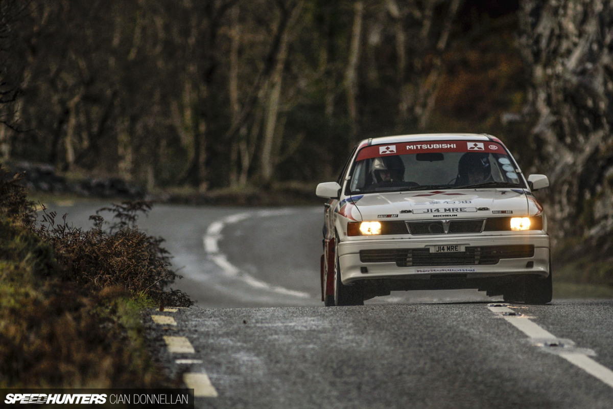 2018 Cian Donnellan Killarney Historics for Speedhunters-51