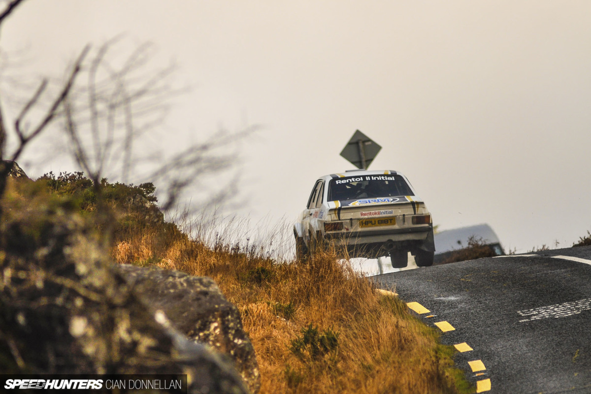 2018 Cian Donnellan Killarney Historics for Speedhunters-53