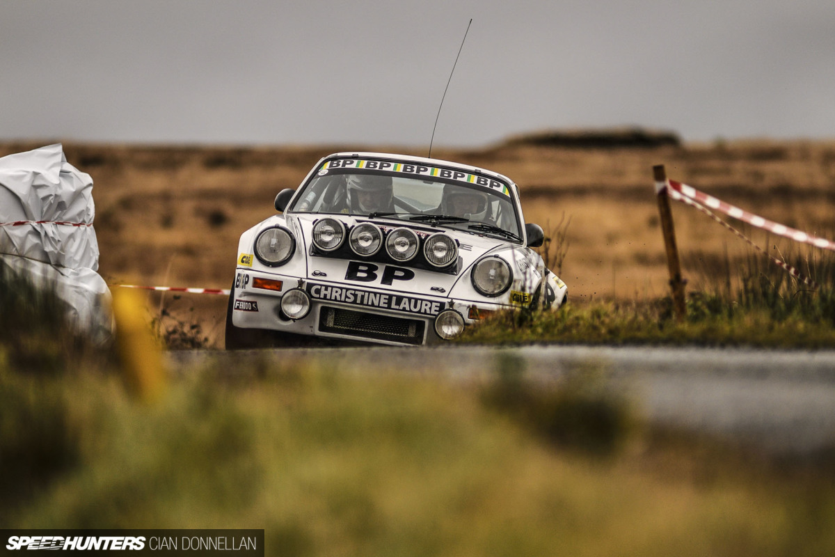 2018 Cian Donnellan Killarney Historics for Speedhunters-61