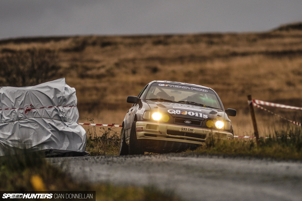 2018 Cian Donnellan Killarney Historics for Speedhunters-66