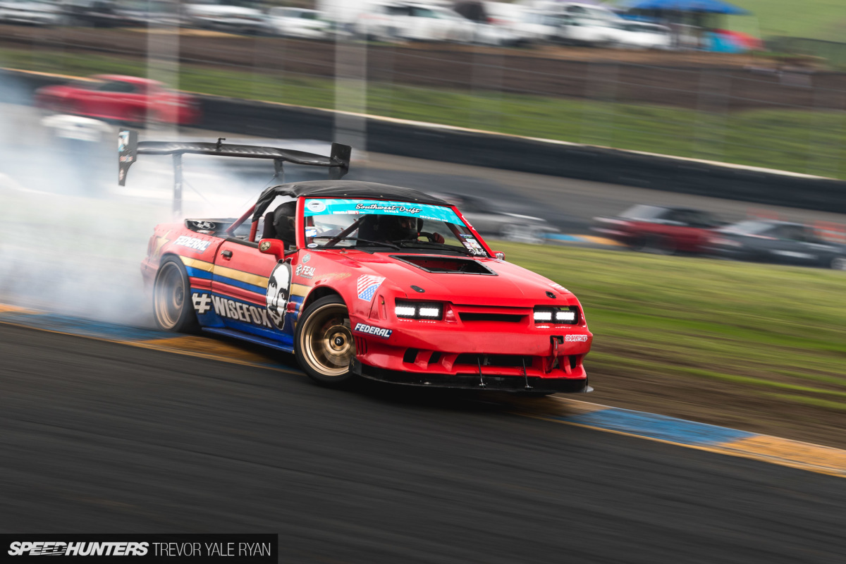 2018-SH_Sonoma-Drift-Winter-Jam-Aperçu_Trevor-Ryan-001_0105