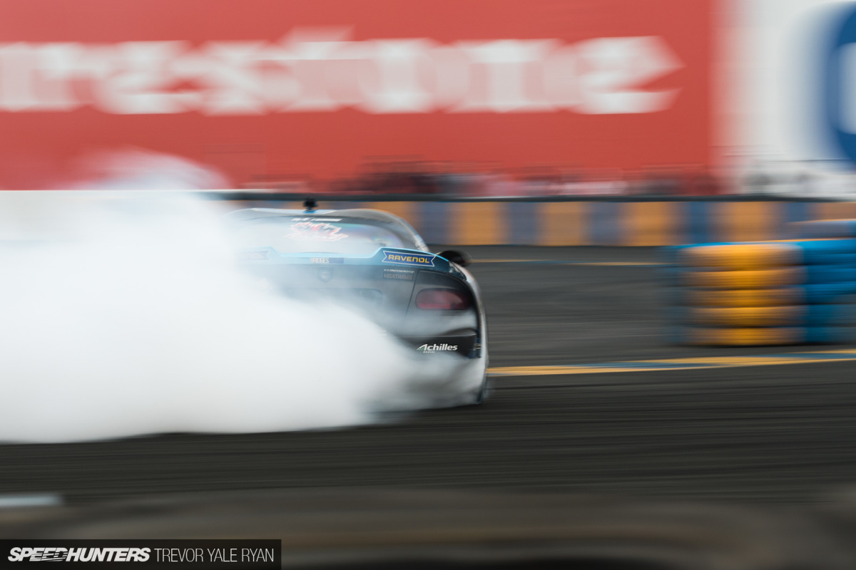 2018-SH_Sonoma-Drift-Winter-Jam-Aperçu_Trevor-Ryan-005_0818