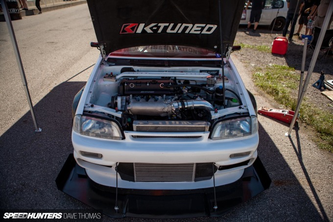 Speedhunters-Year-In-Review-Dave-Thomas-31