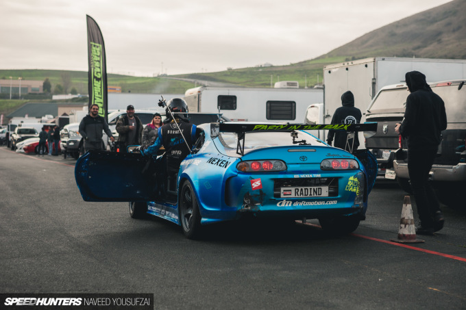 _MG_2786Winter-Jam-For-SpeedHunters-By-Naveed-Yousufzai