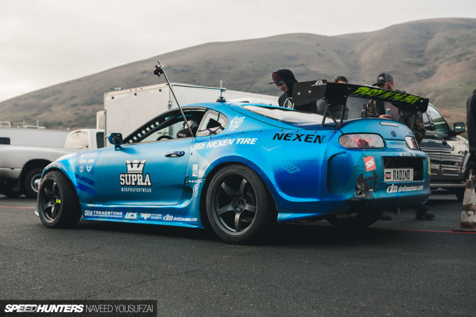 _MG_2787Winter-Jam-For-SpeedHunters-By-Naveed-Yousufzai