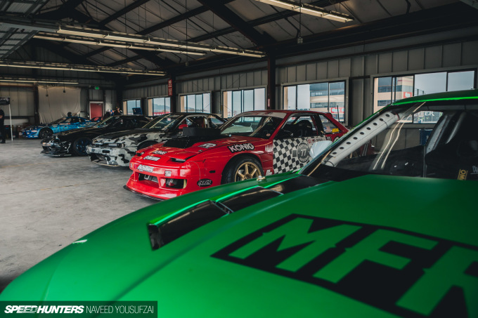 _MG_2802Winter-Jam-For-SpeedHunters-By-Naveed-Yousufzai