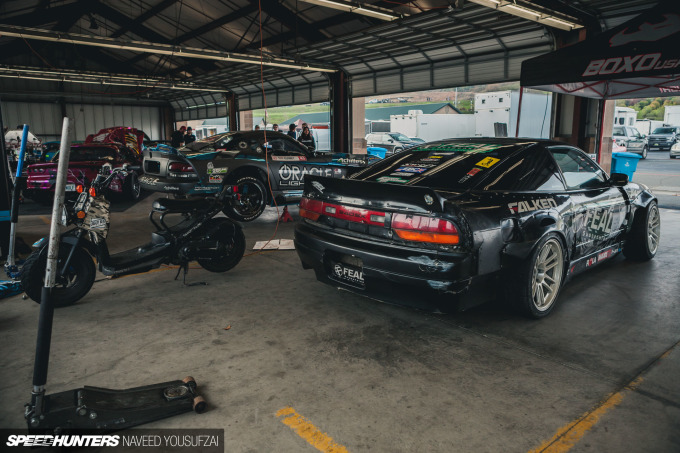 _MG_2809Winter-Jam-For-SpeedHunters-By-Naveed-Yousufzai
