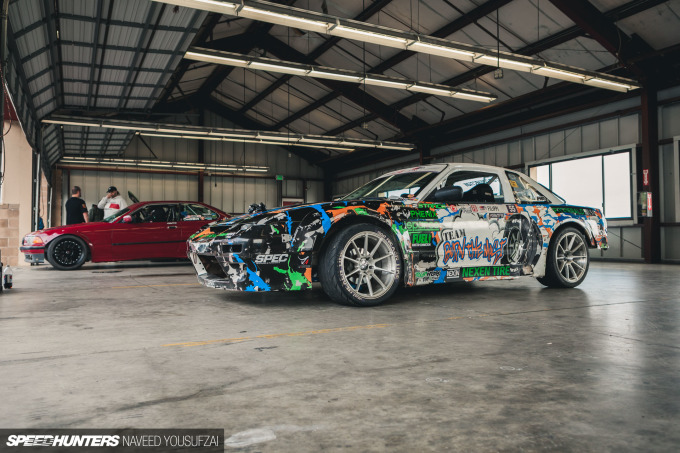 _MG_2824Winter-Jam-For-SpeedHunters-By-Naveed-Yousufzai