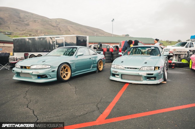 _MG_2830Winter-Jam-For-SpeedHunters-By-Naveed-Yousufzai