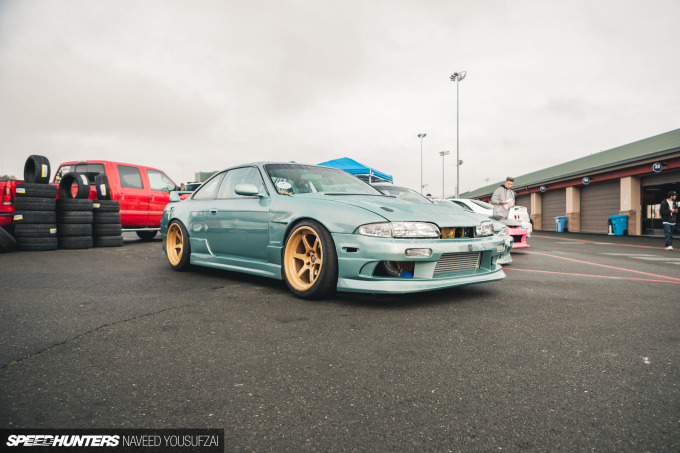 _MG_2833Winter-Jam-For-SpeedHunters-By-Naveed-Yousufzai