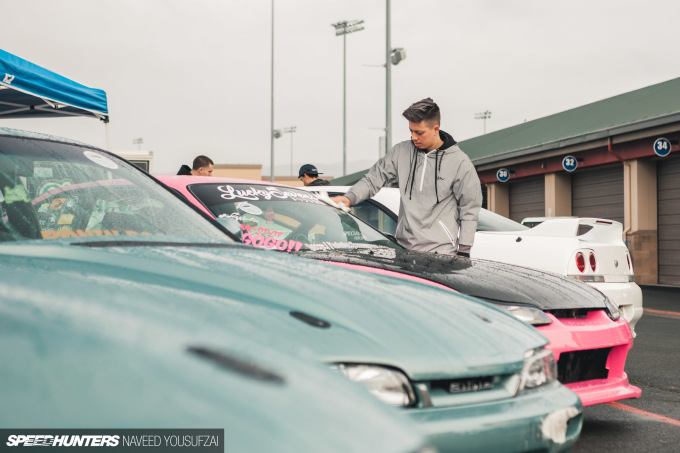 _MG_2835Winter-Jam-For-SpeedHunters-By-Naveed-Yousufzai