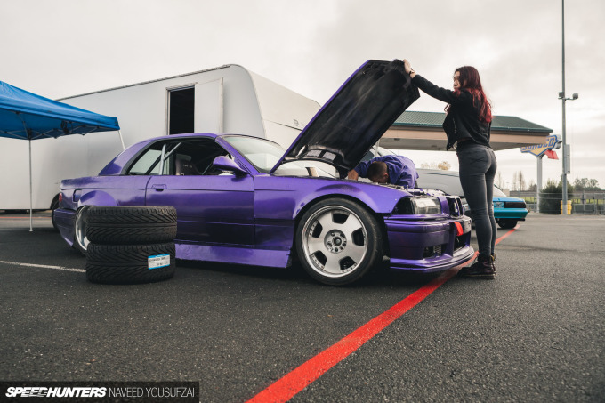 _MG_2841Winter-Jam-For-SpeedHunters-By-Naveed-Yousufzai