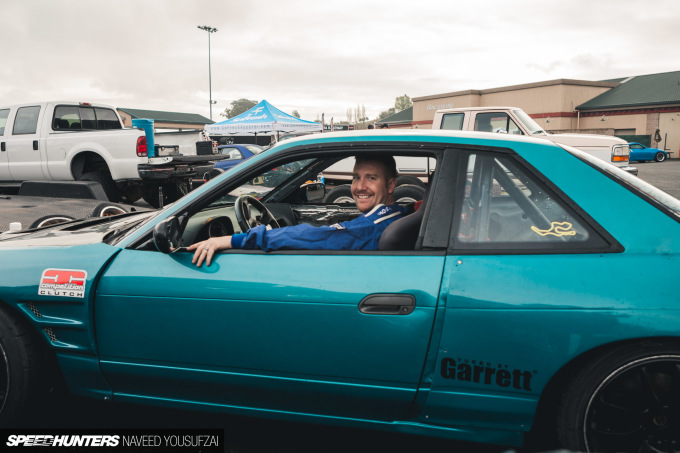 _MG_2858Winter-Jam-For-SpeedHunters-By-Naveed-Yousufzai