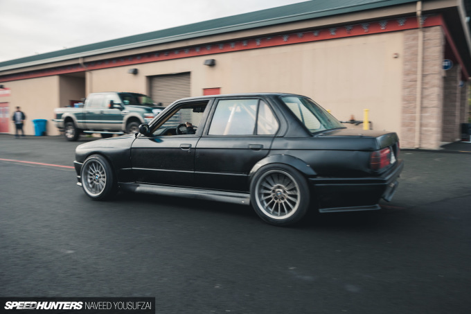 _MG_2865Winter-Jam-For-SpeedHunters-By-Naveed-Yousufzai