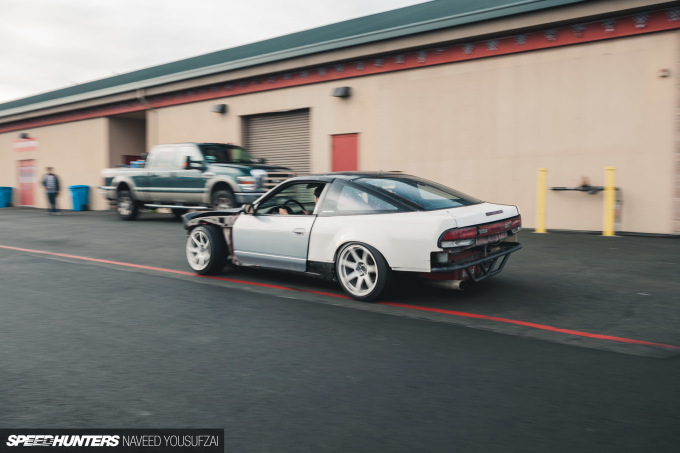 _MG_2867Winter-Jam-For-SpeedHunters-By-Naveed-Yousufzai