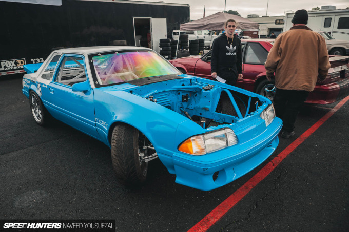 _MG_2868Winter-Jam-For-SpeedHunters-By-Naveed-Yousufzai