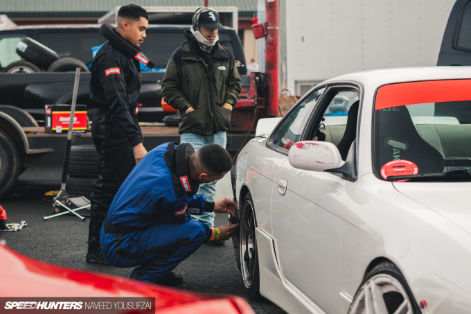 _MG_2879Winter-Jam-For-SpeedHunters-By-Naveed-Yousufzai