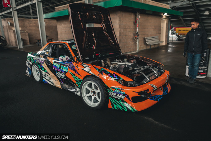 _MG_2896Winter-Jam-For-SpeedHunters-By-Naveed-Yousufzai
