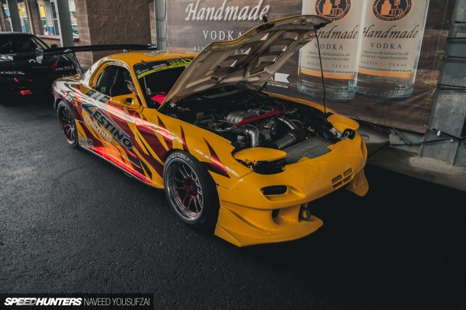 _MG_2899Winter-Jam-For-SpeedHunters-By-Naveed-Yousufzai