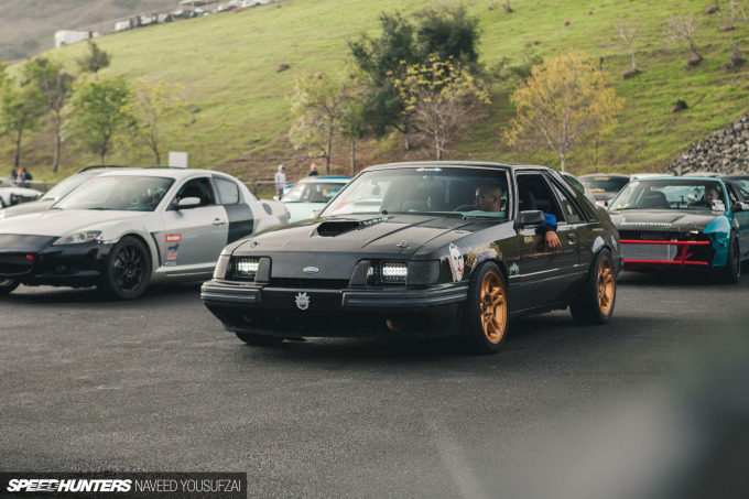 _MG_2906Winter-Jam-For-SpeedHunters-By-Naveed-Yousufzai