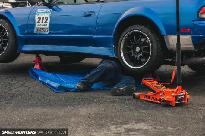_MG_3162Winter-Jam-For-SpeedHunters-By-Naveed-Yousufzai