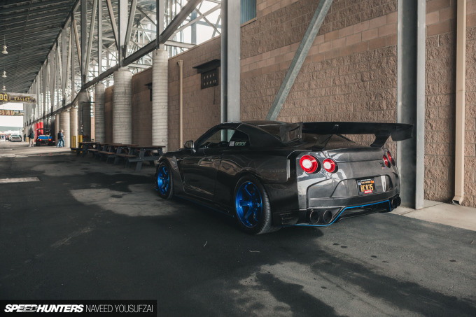 _MG_3428Winter-Jam-For-SpeedHunters-By-Naveed-Yousufzai