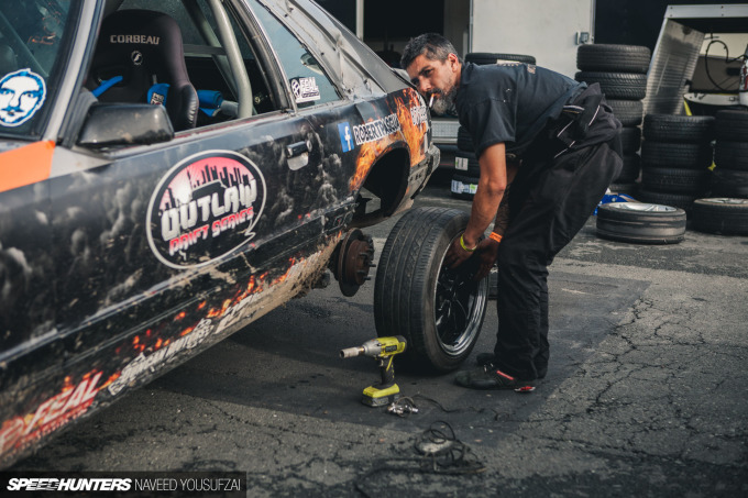 _MG_3441Winter-Jam-For-SpeedHunters-By-Naveed-Yousufzai