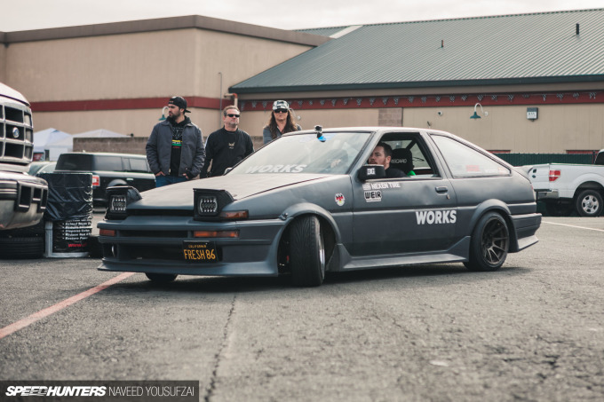 _MG_3444Winter-Jam-For-SpeedHunters-By-Naveed-Yousufzai
