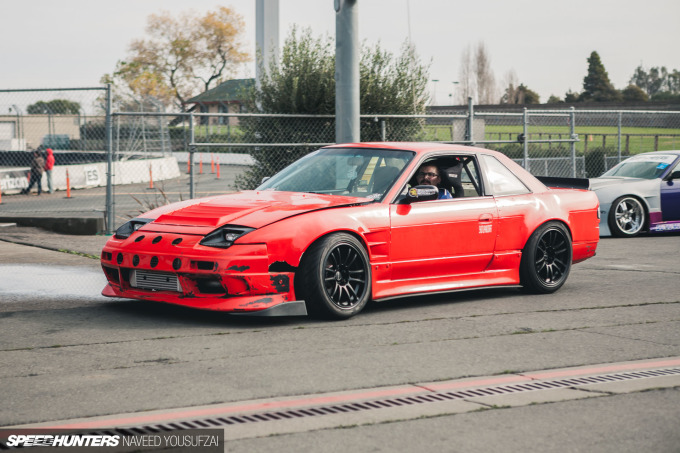 _MG_3446Winter-Jam-For-SpeedHunters-By-Naveed-Yousufzai