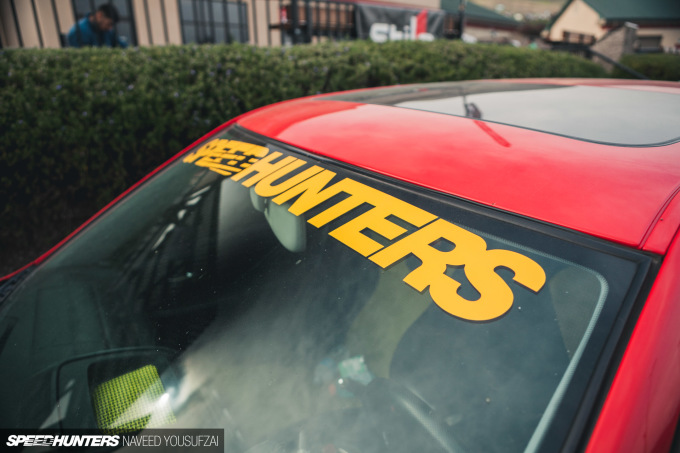 _MG_3450Winter-Jam-For-SpeedHunters-By-Naveed-Yousufzai